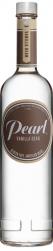 Pearl Vodka - Vanilla Bean (750ml) (750ml)