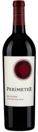 Perimeter - Cabernet Sauvignon 2018 (750ml) (750ml)