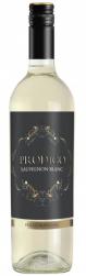 Prodigo - Sauvignon Blanc (750ml) (750ml)