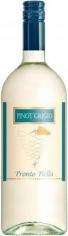 Pronto Bella - Pinot Grigio (1.5L) (1.5L)