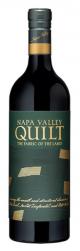 Quilt - Red Blend Napa Valley 2022 (750ml) (750ml)