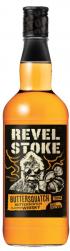 Revelstoke - Buttersquatch Whiskey (50ml) (50ml)