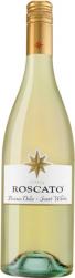 Roscato Bianco Dolce (750ml) (750ml)