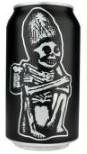 Rougue - Dead Guy Imperial IPA (6 pack 12oz cans) (6 pack 12oz cans)