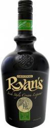 Ryan's - Irish Cream Liqueur (750ml) (750ml)