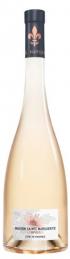 Sainte Marguerite - Symphonie Rose 2022 (750ml) (750ml)