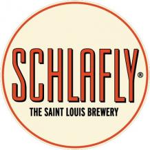 Schlafly Brewery - Pale Ale (6 pack 12oz cans) (6 pack 12oz cans)