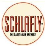 Schlafly - Special Release (355ml) (355ml)