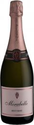 Schramsberg - Mirabelle Brut Ros (750ml) (750ml)