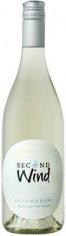 Second Wind - Marlborough Sauvignon Blanc 2022 (750ml) (750ml)