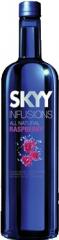 SKYY - Raspberry Vodka (750ml) (750ml)