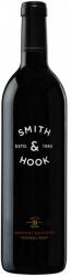 Smith & Hook - Proprietary Red 2020 (750ml) (750ml)