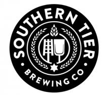 Southern Tier - 2x Haze (6 pack 16oz cans) (6 pack 16oz cans)