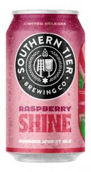 Southern Tier - Raspberry Shine (355ml) (355ml)