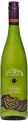 St. James Winery - Vignoles (750ml) (750ml)