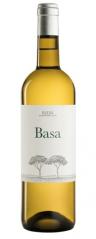 Telmo Rodriguez - Basa Blanco 2021 (750ml) (750ml)