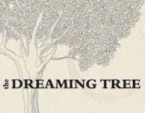 The Dreaming Tree - Cabernet Sauvignon (750ml) (750ml)