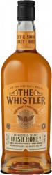 The Whistler - Irish Honey (750ml) (750ml)