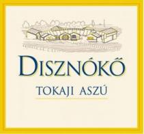 Tokaji Aszu - 3 Puttonyos (750ml) (750ml)