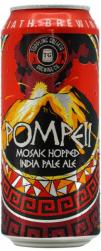 Toppling Goliath Brewing Co. - Pompeii IPA (4 pack 16oz cans) (4 pack 16oz cans)