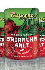 Twang - Sriracha Salt (750ml) (750ml)