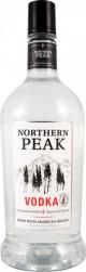 Northern Peak - Vodka (1.75L) (1.75L)