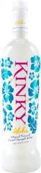 Kinky - Aloha Liqueur (750ml) (750ml)