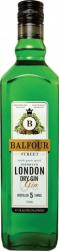 Balfour Street - London Dry Gin (750ml) (750ml)