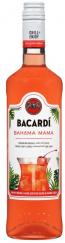 Bacardi - Bahama Mama (750ml) (750ml)