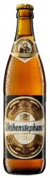 Weihenstephan - Vitus (11.2oz bottle) (11.2oz bottle)