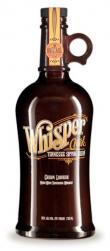 Whisper Creek - Tennessee Sipping Cream (50ml) (50ml)