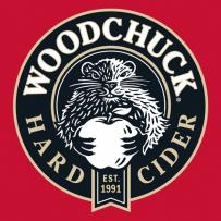 Woodchuck - Variety Pack (12 pack 12oz cans) (12 pack 12oz cans)