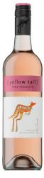 Yellow Tail - Pink Moscato (1.5L) (1.5L)