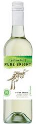 Yellow Tail - Pure Bright 2020 (750ml) (750ml)