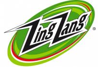 Zing Zang - Spicy Margarita Mix (32oz can) (32oz can)