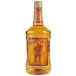 Admiral Nelsons - Gold Rum (750ml)