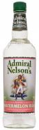 Admiral Nelson - Watermelon Rum (50ml)