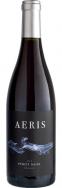 Aeris - Pinot Noir (Oregon) 2020 (750ml)