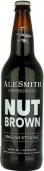 Alesmith - English Nut Brown Ale (6 pack 12oz cans)