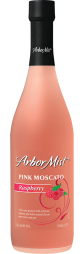Arbor Mist - Raspberry Pink Moscato (1.5L) (1.5L)