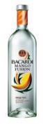 Bacardi - Mango Fusion (50ml)