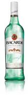 Bacardi - Superior Silver Light Rum (200ml)
