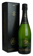 Barons de Rothschild (Lafite) - Champagne Brut 0 (750ml)