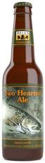 Bells Brewery - Two Hearted Ale IPA (20oz can)