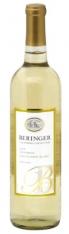 Beringer Bros. - Sauvignon Blanc (750ml) (750ml)