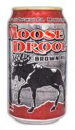 Big Sky Brewing - Moose Drool (6 pack 12oz cans)