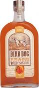 Bird Dog Whiskey - Peach Whiskey (50ml)