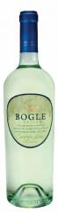 Bogle - Sauvignon Blanc California 2018 (750ml) (750ml)