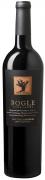Bogle - Zinfandel California Old Vine 2013 (750ml)