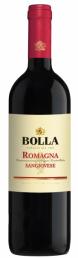 Bolla - Sangiovese di Romagna (1.5L) (1.5L)